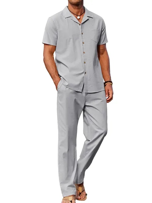  LYERED TUNIC 